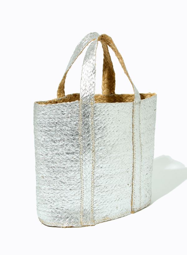 51970769_81_4-BOLSA-LIA-SILVER