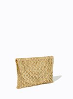 51970770_80_4-CLUTH-LIANA-DOTS-GOLD