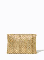 51970770_80_6-CLUTH-LIANA-DOTS-GOLD