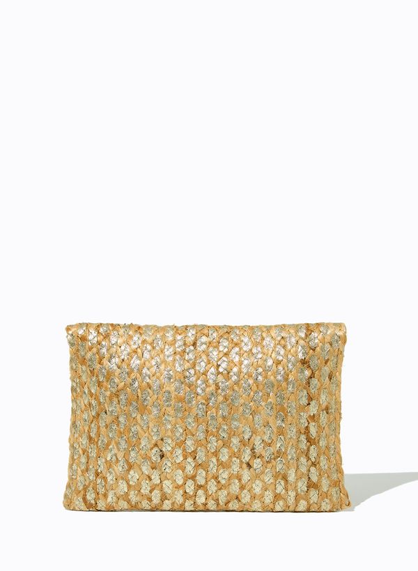 51970770_80_6-CLUTH-LIANA-DOTS-GOLD