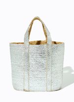 51970769_81_6-BOLSA-LIA-SILVER