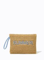 51970779_63_1-BOLSINHA-SUMMER-NAVY-BLUE