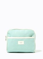 51970777_02_1-NECESSAIRE-NAIR
