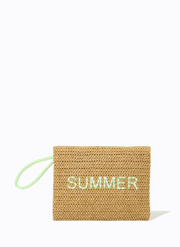 51970778_63_1-BOLSINHA-SUMMER-LIME