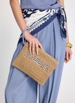 51970779_63_2-BOLSINHA-SUMMER-NAVY-BLUE