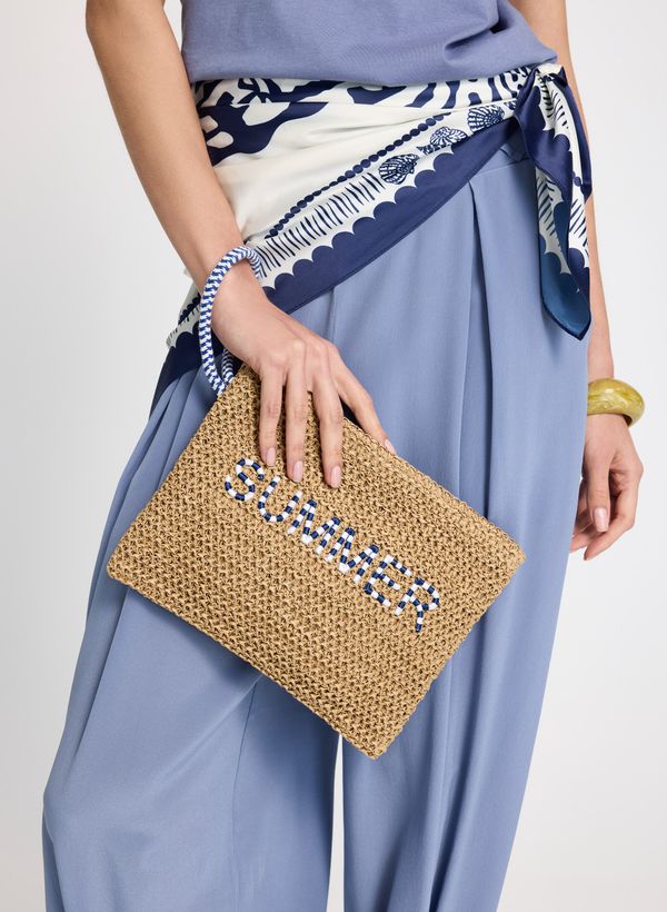51970779_63_2-BOLSINHA-SUMMER-NAVY-BLUE
