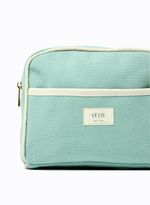 51970777_02_3-NECESSAIRE-NAIR
