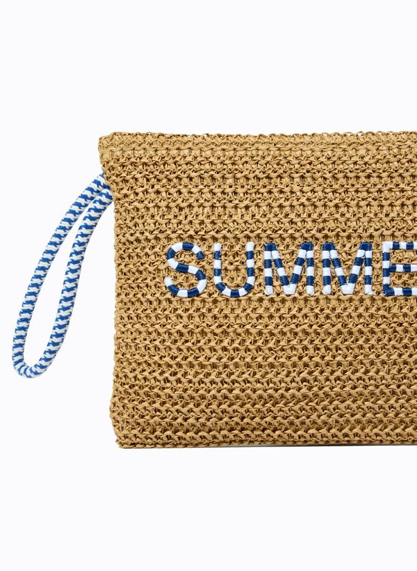 51970779_63_3-BOLSINHA-SUMMER-NAVY-BLUE