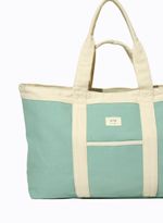 51970776_02_3-BOLSA-NAIR