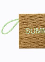 51970778_63_3-BOLSINHA-SUMMER-LIME