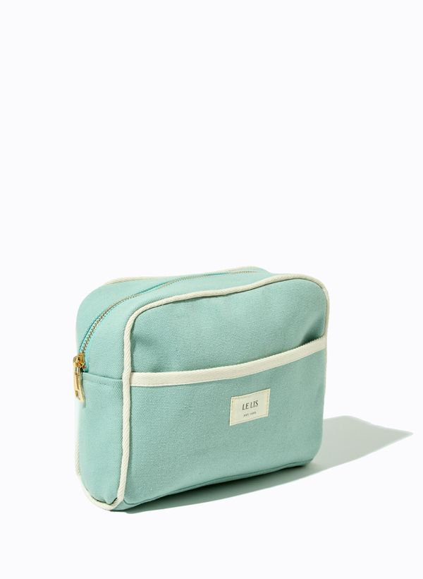 51970777_02_4-NECESSAIRE-NAIR