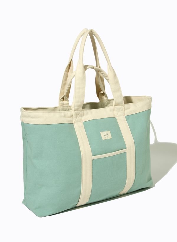 51970776_02_4-BOLSA-NAIR