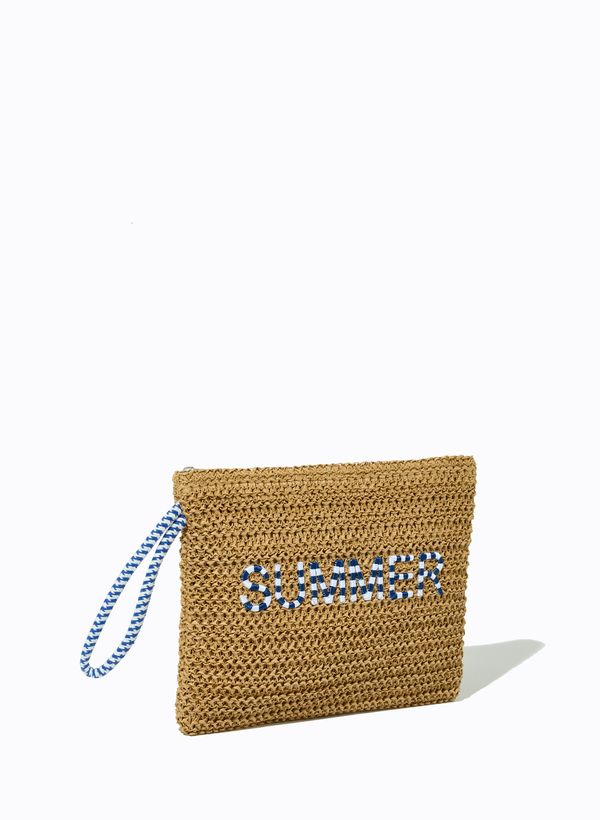 51970779_63_4-BOLSINHA-SUMMER-NAVY-BLUE