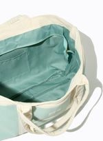 51970776_02_5-BOLSA-NAIR