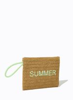 51970778_63_4-BOLSINHA-SUMMER-LIME