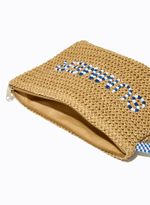 51970779_63_5-BOLSINHA-SUMMER-NAVY-BLUE