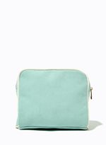 51970777_02_6-NECESSAIRE-NAIR