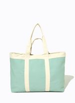 51970776_02_6-BOLSA-NAIR