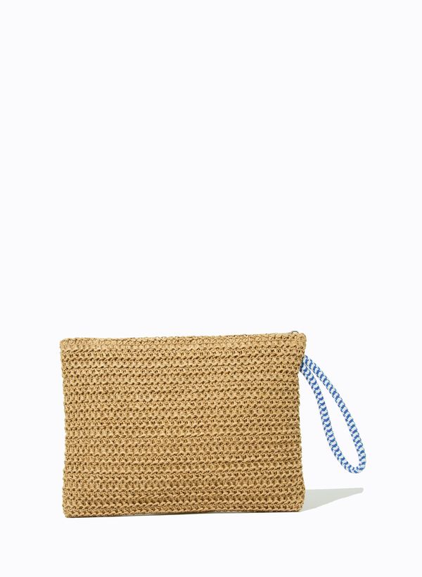 51970779_63_6-BOLSINHA-SUMMER-NAVY-BLUE