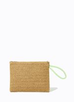 51970778_63_6-BOLSINHA-SUMMER-LIME