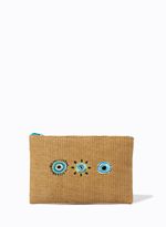 51970798_63_1-BOLSINHA-FER-EYE
