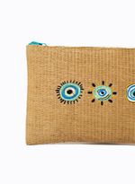 51970798_63_3-BOLSINHA-FER-EYE