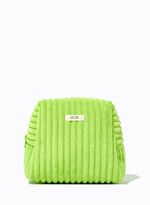 51970812_31_1-NECESSAIRE-WALERIA-LIME