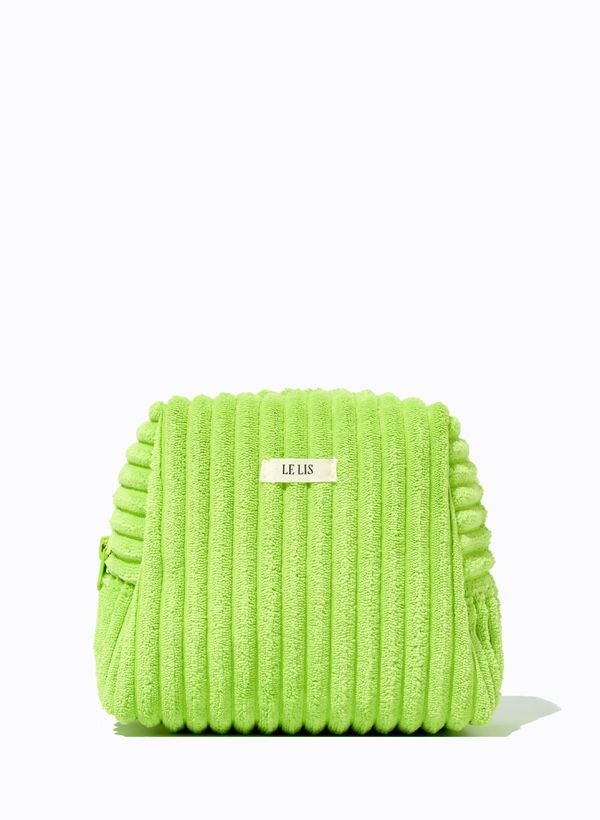 51970812_31_1-NECESSAIRE-WALERIA-LIME