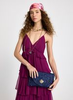 51970810_48_2-CLUTH-JULIA-AZUL-CONCHA