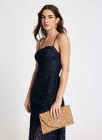 51970811_01_2-CLUTH-JULIA-NATURAL-CONCHA