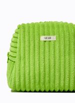 51970812_31_3-NECESSAIRE-WALERIA-LIME