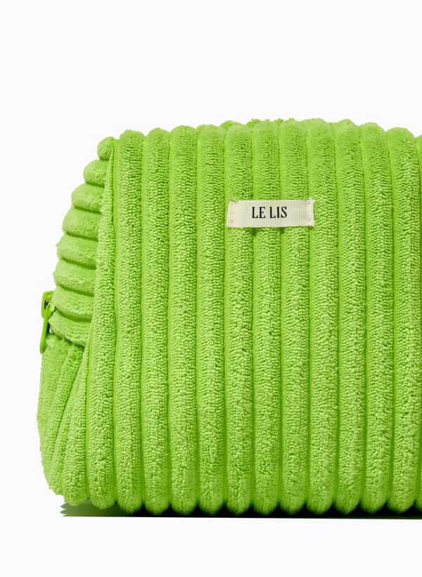 51970812_31_3-NECESSAIRE-WALERIA-LIME