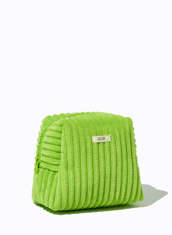 51970812_31_4-NECESSAIRE-WALERIA-LIME