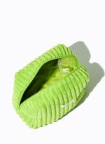 51970812_31_5-NECESSAIRE-WALERIA-LIME