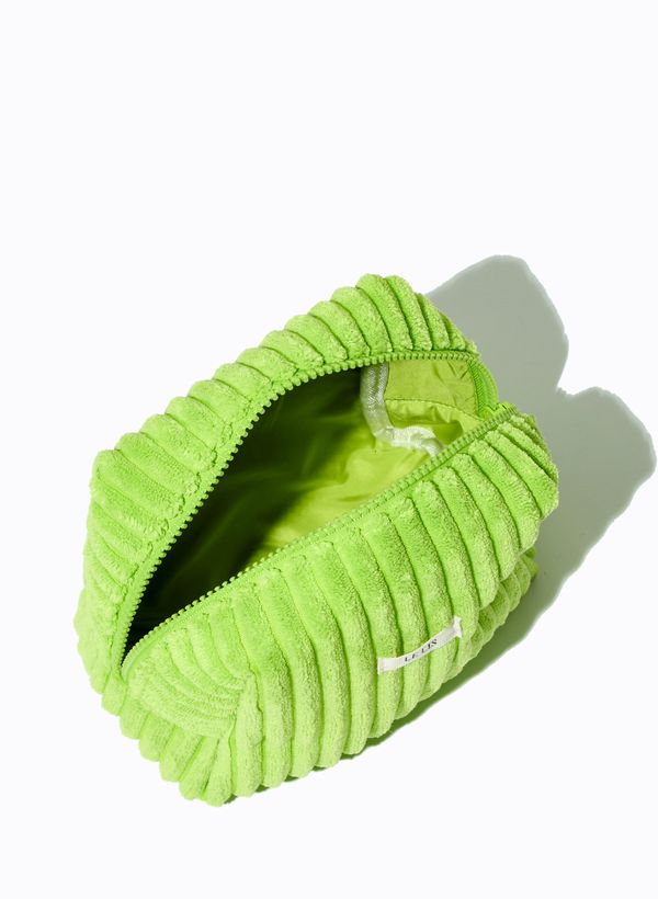 51970812_31_5-NECESSAIRE-WALERIA-LIME