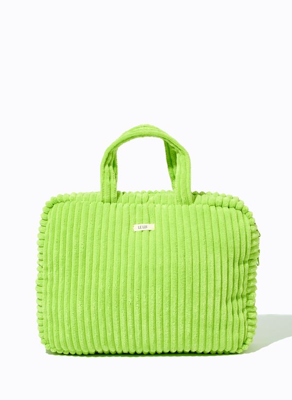 51970816_31_1-CASE-WALERIA-LIME