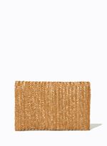 51970811_01_6-CLUTH-JULIA-NATURAL-CONCHA