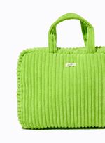 51970816_31_3-CASE-WALERIA-LIME