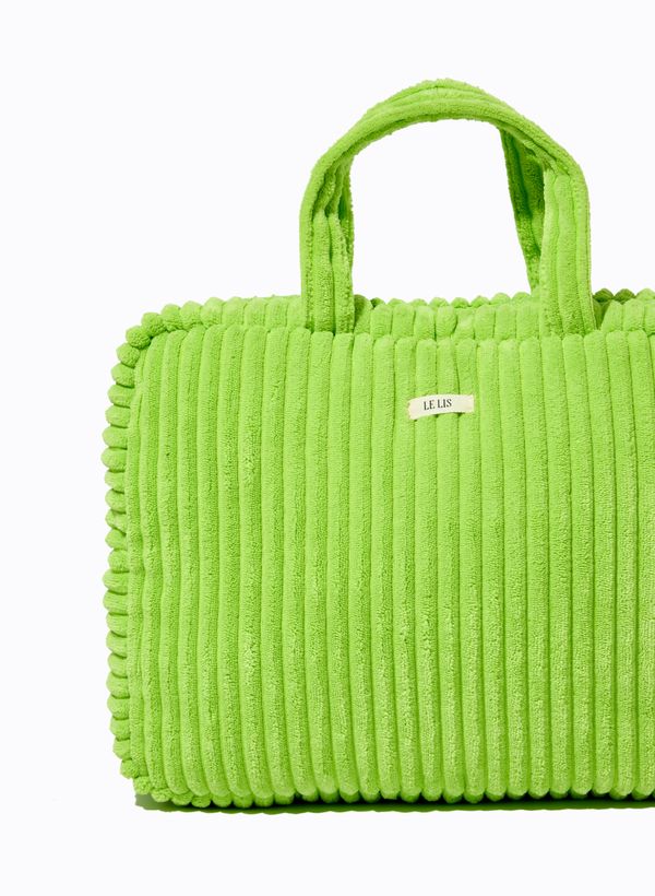 51970816_31_3-CASE-WALERIA-LIME