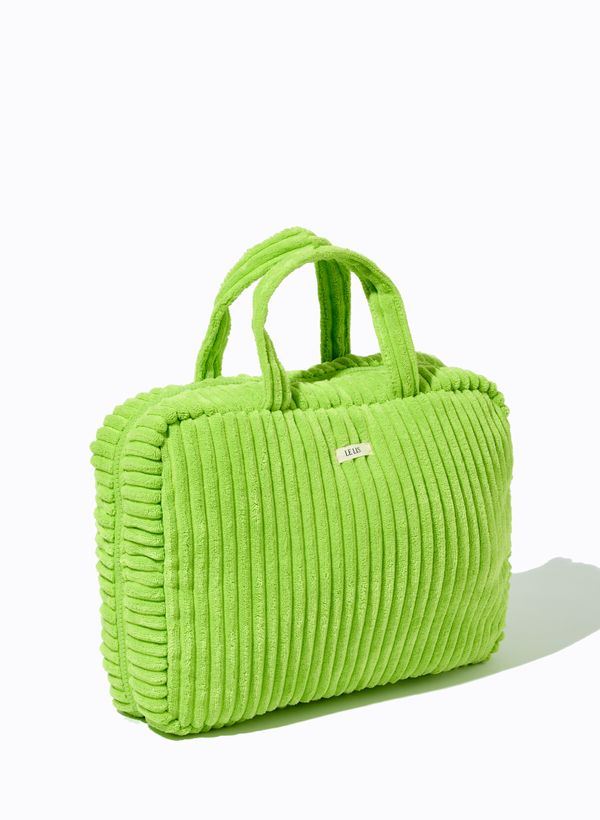 51970816_31_4-CASE-WALERIA-LIME