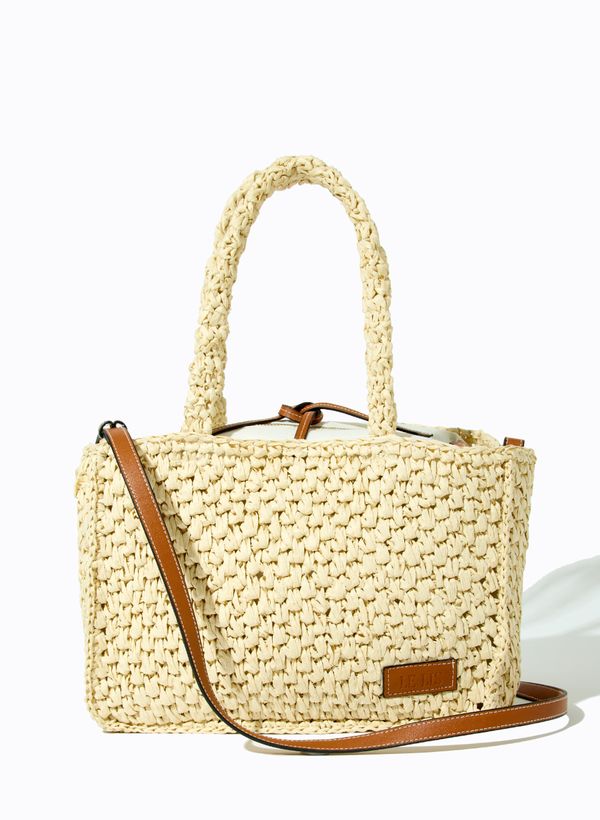 51970821_01_1-BOLSA-TUTY