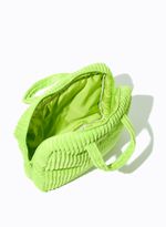 51970816_31_5-CASE-WALERIA-LIME