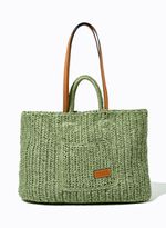 51970819_49_1-BOLSA-TULIA-GREEN