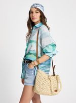 51970821_01_2-BOLSA-TUTY