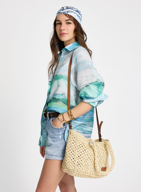 51970821_01_2-BOLSA-TUTY