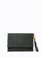 51970822_09_1-CLUTH-ISA-BLACK