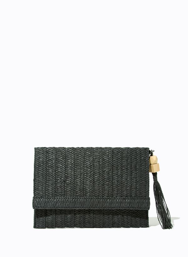 51970822_09_1-CLUTH-ISA-BLACK