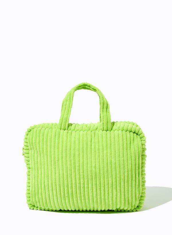 51970816_31_6-CASE-WALERIA-LIME