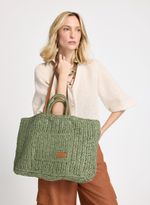 51970819_49_2-BOLSA-TULIA-GREEN