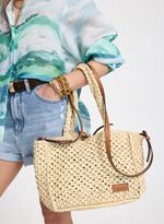 51970821_01_3-BOLSA-TUTY